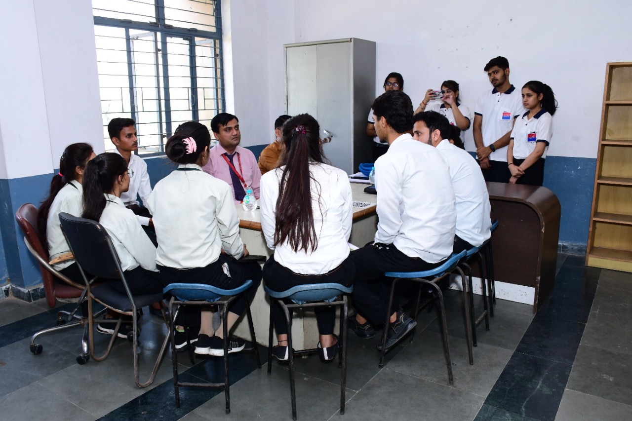 Digital Marketing Services